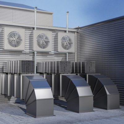 3d-rendering-ventilation-system