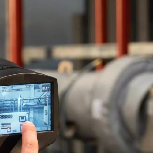 air-compressor-audit-banner