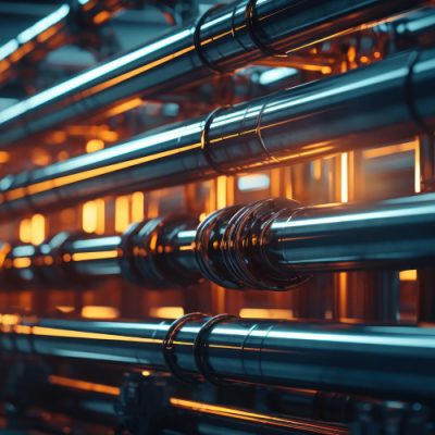 illuminated-pipes-form-industrial-ballet-light-darkness