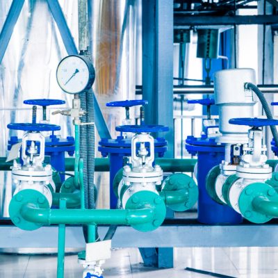 steel-pipelines-cables-plant (2)